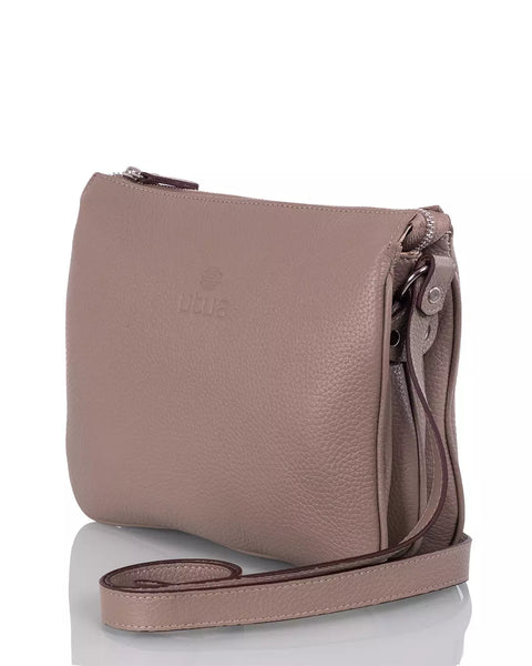 Kulo Exclusive harmaa - Image 2