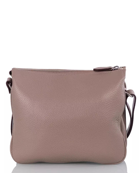 Kulo Exclusive harmaa - Image 3