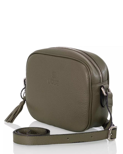 Espoo Exclusive vihreä - Image 2