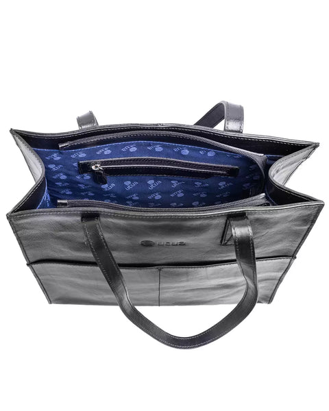 Hermione exclusive musta - Image 4