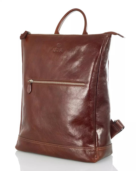 Themis Exclusive keskiruskea - Image 1