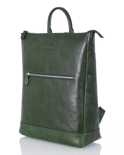 Themis Exclusive vihreä - Image 1