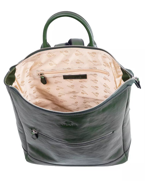 Themis Exclusive vihreä - Image 3