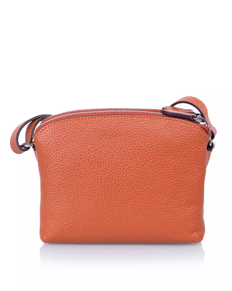 Lysti oranssi - Image 3