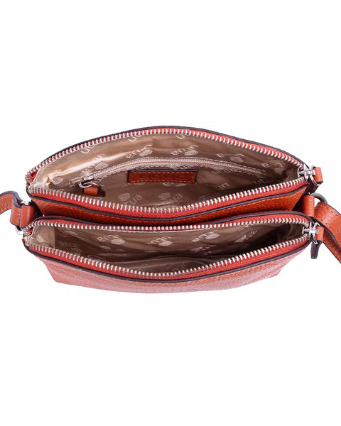 Lysti oranssi - Image 4