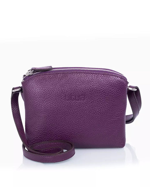 Lysti tumma violetti - Image 1