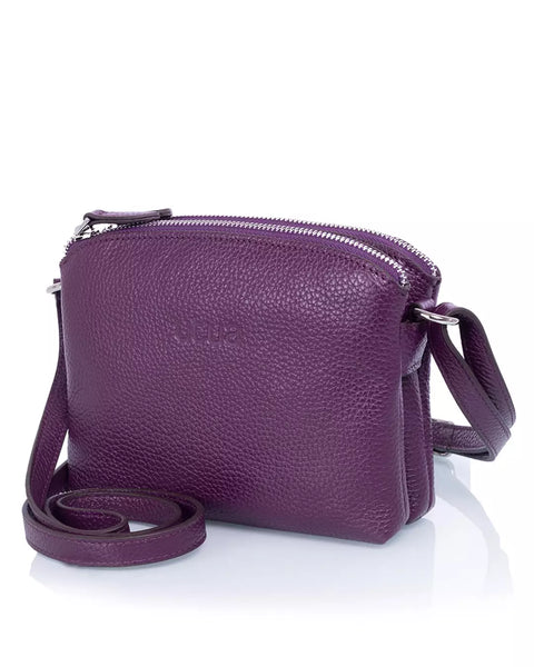 Lysti tumma violetti - Image 2