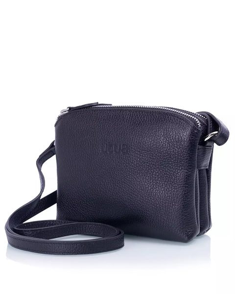 Lysti musta - Image 2