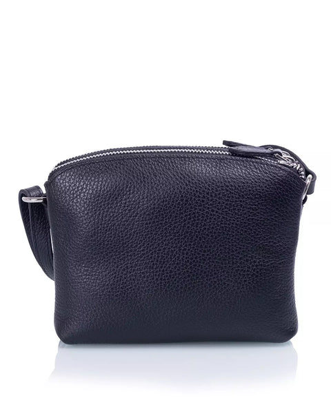 Lysti musta - Image 3