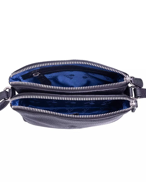 Lysti musta - Image 4