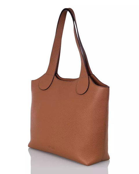 Irene ruskea - Image 2