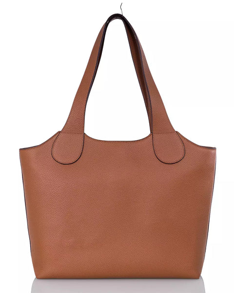 Irene ruskea - Image 3