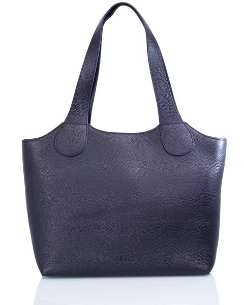 Irene musta - Image 1