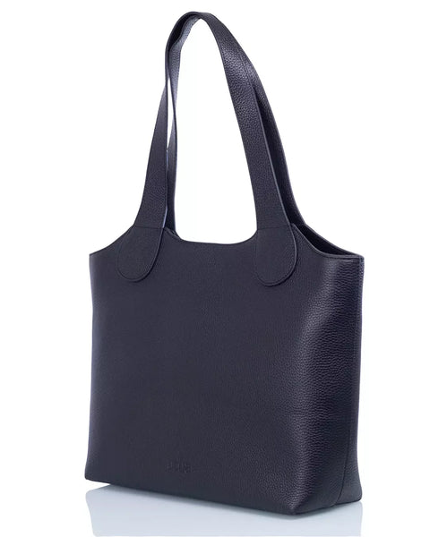 Irene musta - Image 2