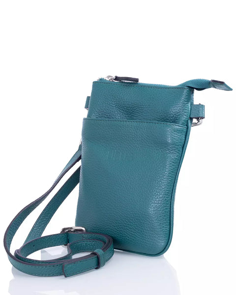 Santra vihreä - Image 2