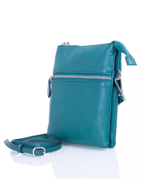 Pisara vihreä - Image 2