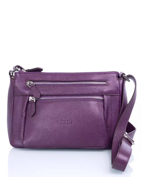 Hestia tumma liila - Image 1