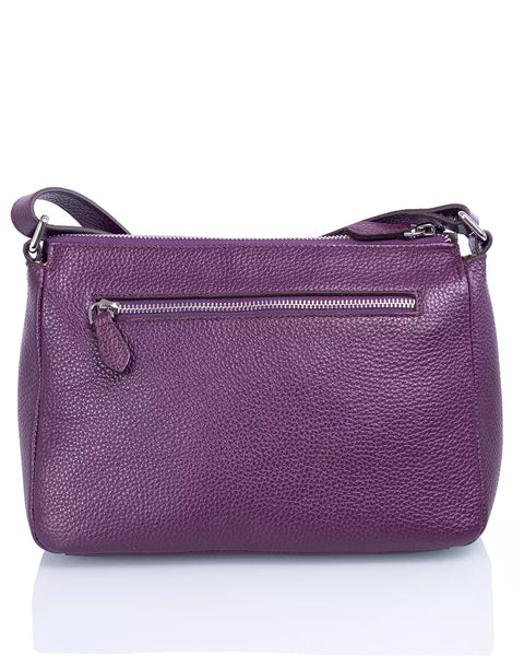 Hestia tumma liila - Image 3