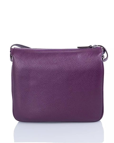 Kulo Exclusive tumma liila - Image 3