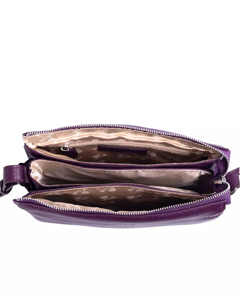 Kulo Exclusive tumma liila - Image 4