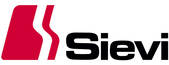 Sievi logo