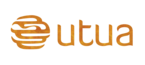 Utua logo