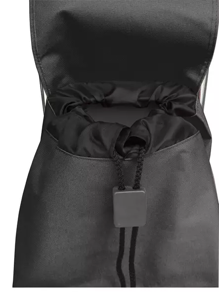 Ostoskärry Jet MF Joy punainen 2 renkaalla - 2 pyöräiset ostoskärryt - JET0031 - 2