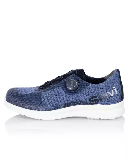 Sievi Fly Blue Roller sininen koot 39-47 - Sievi kesäkenkä tarjoukset - 37-12190-483-91H - 3