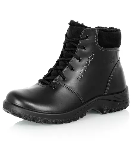 Sievi Aila XL TR musta - Naisten talvikengät - 20-22422-132-45M - 1