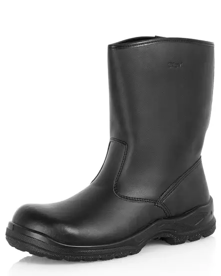 Sievi Boot XL Koot 39-48 - Miesten kesäkengät - 49-12020-403-0PM - 2