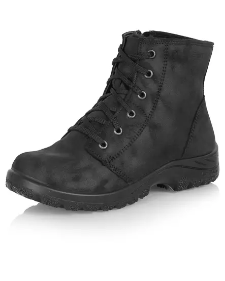 Sievi Eevi XL TR musta - Naisten talvikengät - 20-22470-132-26M - 1