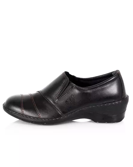 Sievi Julianna - Naisten kesäkengät - 11-32465-432-45M - 2