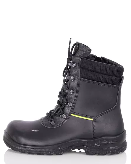 Sievi Soft Solid XL koot 39-48 - Sievi talvityökengät - 49-12296-403-0PM - 3