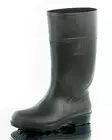 Sievi Light Boot Black 04 koot 39-47 - Sievi työsaappaat - 95-41012-113-95M - 2