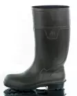 Sievi Light Boot Black 04 koot 39-47 - Sievi työsaappaat - 95-41012-113-95M - 3